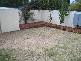 256A Diagonal Road, Oaklands Park SA 5046