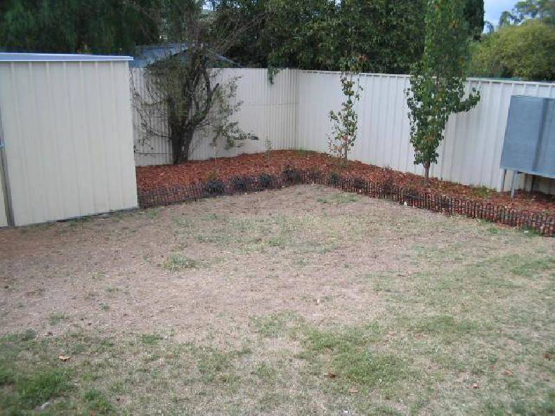 256A Diagonal Road, Oaklands Park SA 5046