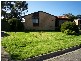 30 Hagen Crescent, Hackham West SA 5163