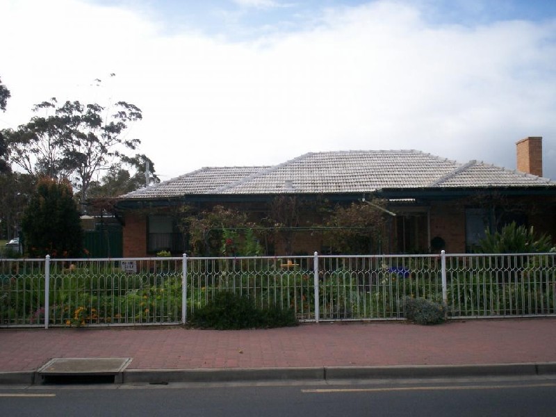 143 Morphett Road, Morphettville SA 5043