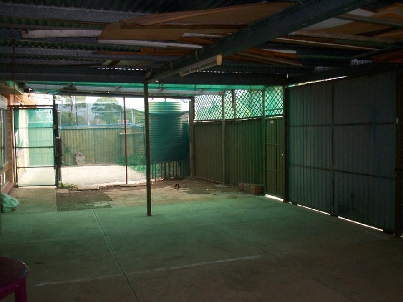 143 Morphett Road, Morphettville SA 5043