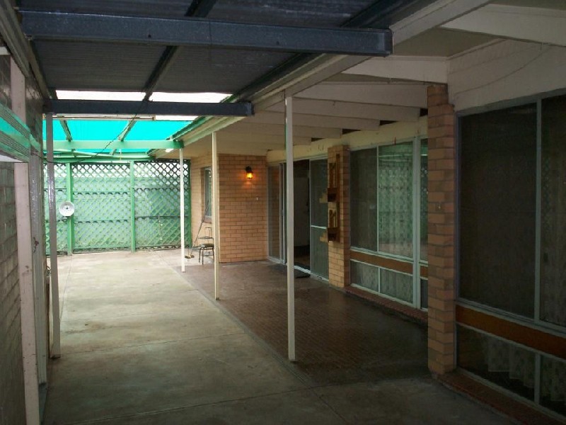 143 Morphett Road, Morphettville SA 5043