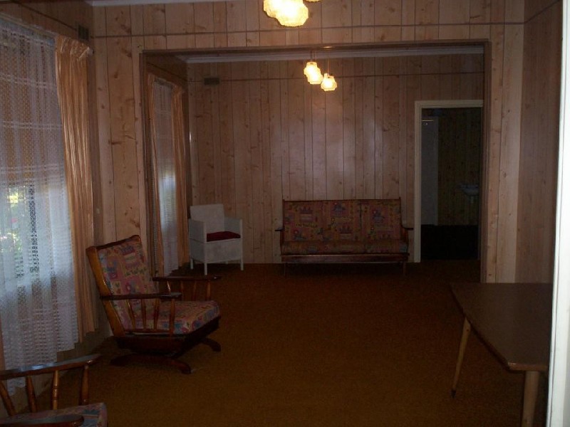 143 Morphett Road, Morphettville SA 5043