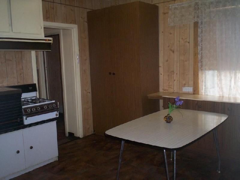 143 Morphett Road, Morphettville SA 5043