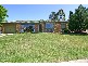 44 Balee Avenue, Sheidow Park SA 5158