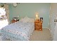 44 Balee Avenue, Sheidow Park SA 5158