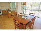 44 Balee Avenue, Sheidow Park SA 5158