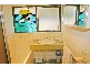 44 Balee Avenue, Sheidow Park SA 5158