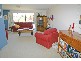 44 Balee Avenue, Sheidow Park SA 5158
