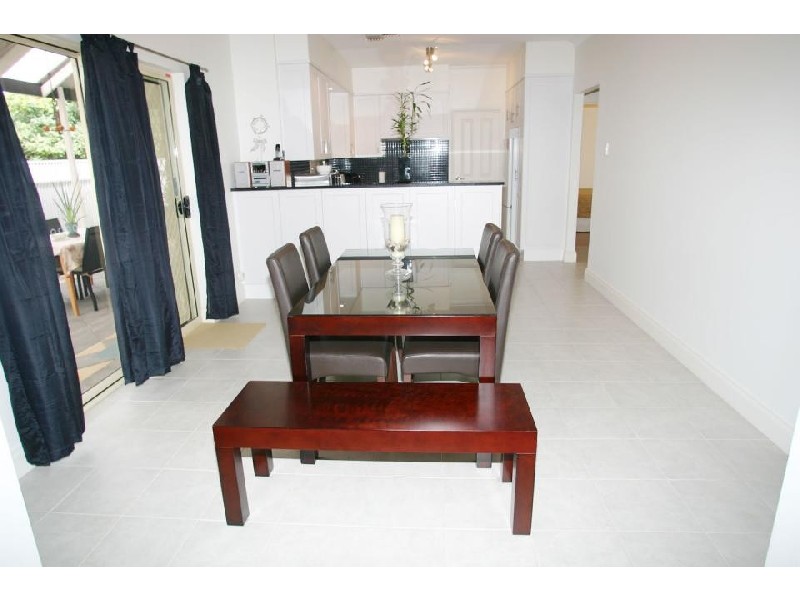 33A  Watson Avenue, Broadview SA 5083