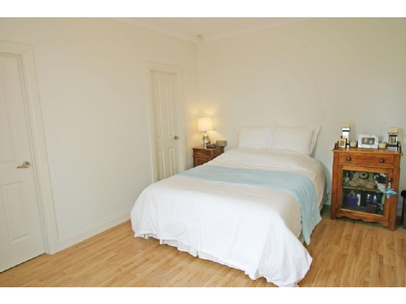 33A  Watson Avenue, Broadview SA 5083