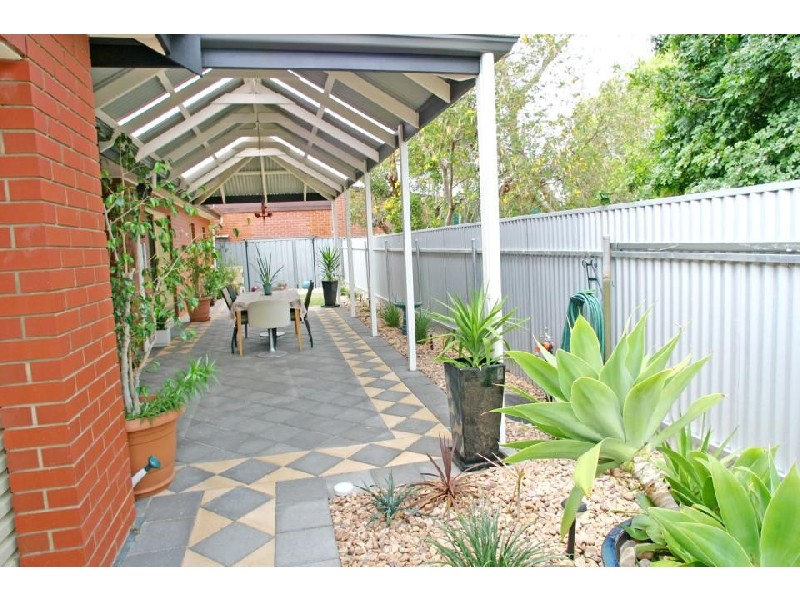 33A  Watson Avenue, Broadview SA 5083