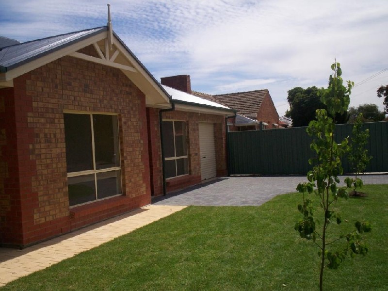 17 Lily Street, Blair Athol SA 5084