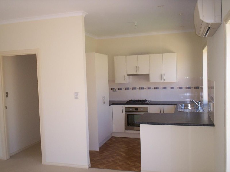 17 Lily Street, Blair Athol SA 5084