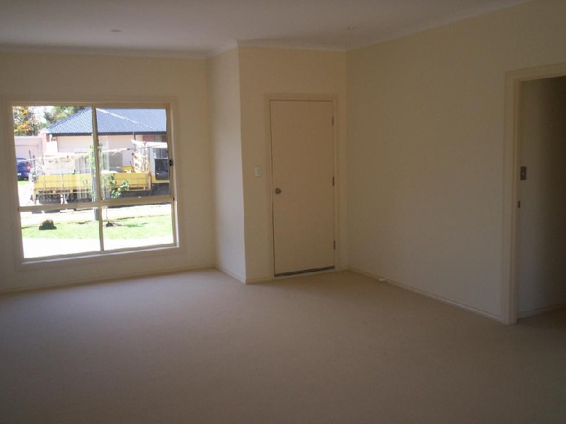 17 Lily Street, Blair Athol SA 5084