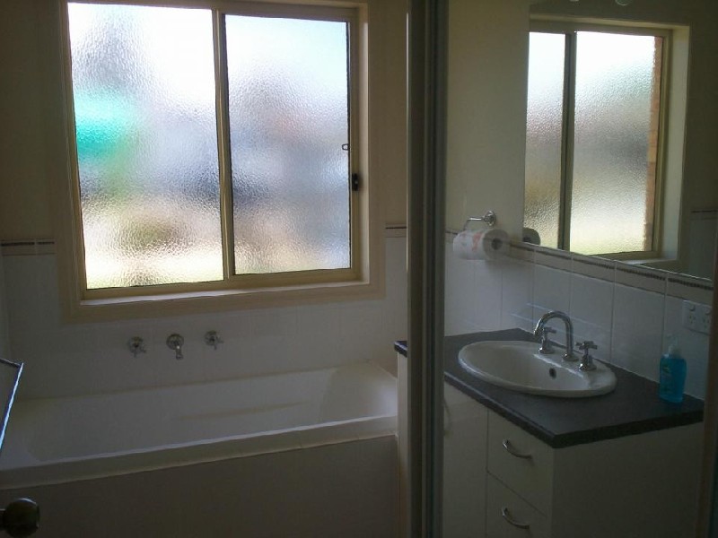 17 Lily Street, Blair Athol SA 5084