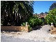 14 Sparks Terrace, Rostrevor SA 5073