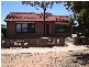 156 Cartledge Avenue, Whyalla Stuart SA 5608