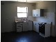 156 Cartledge Avenue, Whyalla Stuart SA 5608