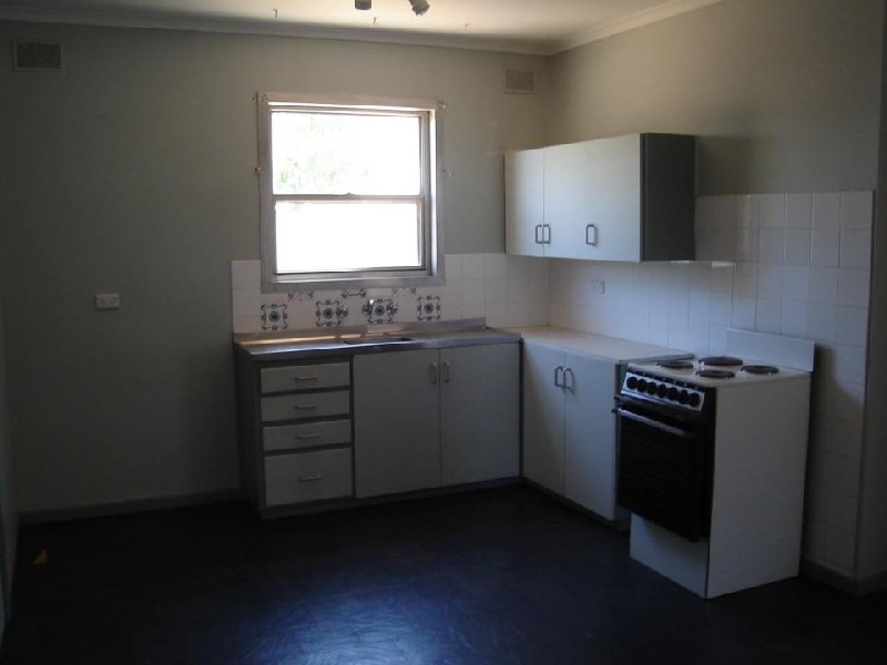 156 Cartledge Avenue, Whyalla Stuart SA 5608