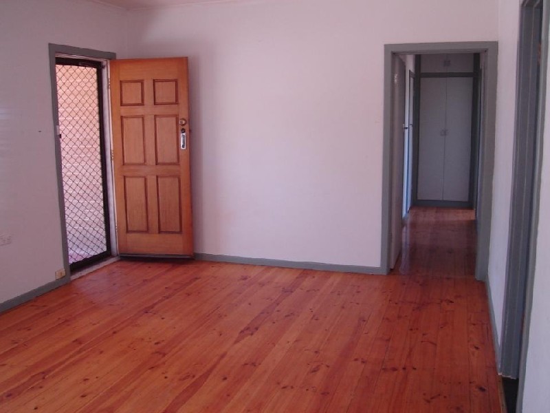 156 Cartledge Avenue, Whyalla Stuart SA 5608