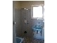 156 Cartledge Avenue, Whyalla Stuart SA 5608
