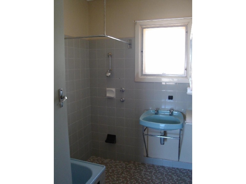 156 Cartledge Avenue, Whyalla Stuart SA 5608