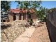 156 Cartledge Avenue, Whyalla Stuart SA 5608