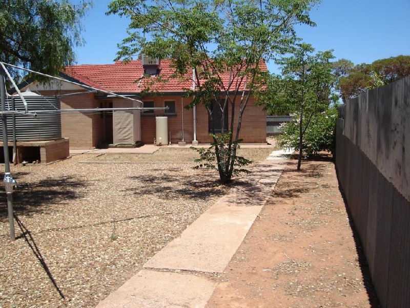 156 Cartledge Avenue, Whyalla Stuart SA 5608