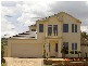 7 Lucy May Drive, Seacliff SA 5049