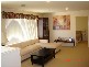7 Lucy May Drive, Seacliff SA 5049