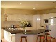 7 Lucy May Drive, Seacliff SA 5049