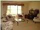 7 Lucy May Drive, Seacliff SA 5049
