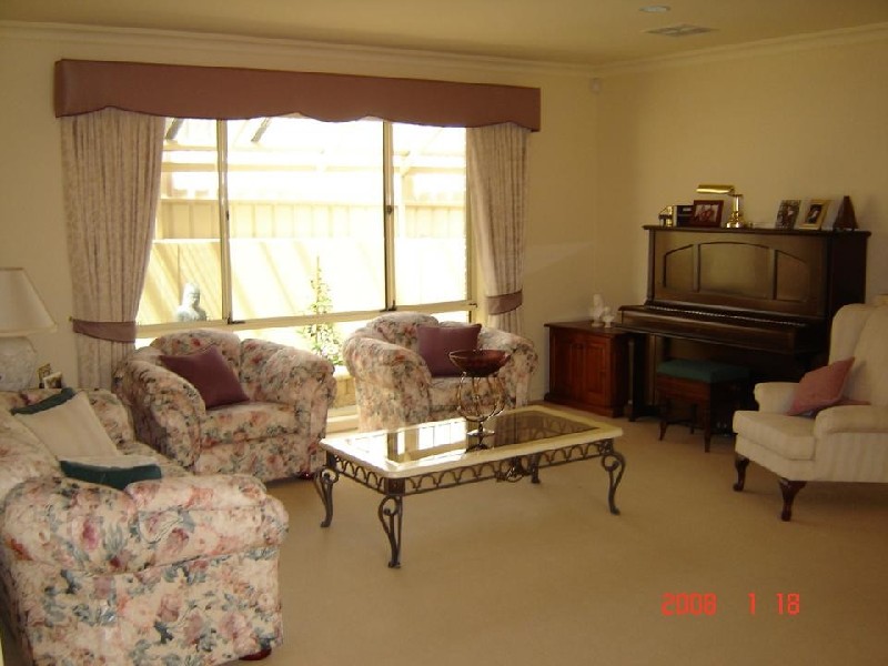 7 Lucy May Drive, Seacliff SA 5049