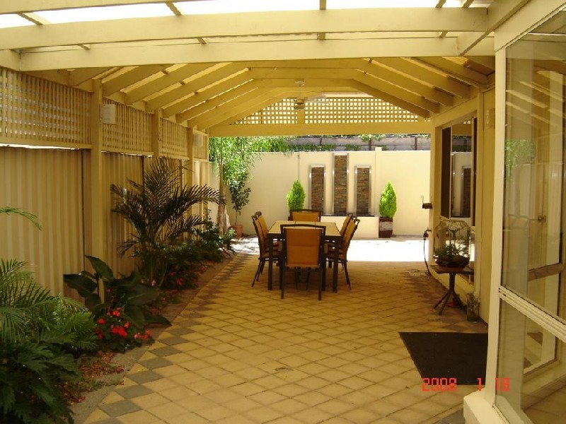 7 Lucy May Drive, Seacliff SA 5049