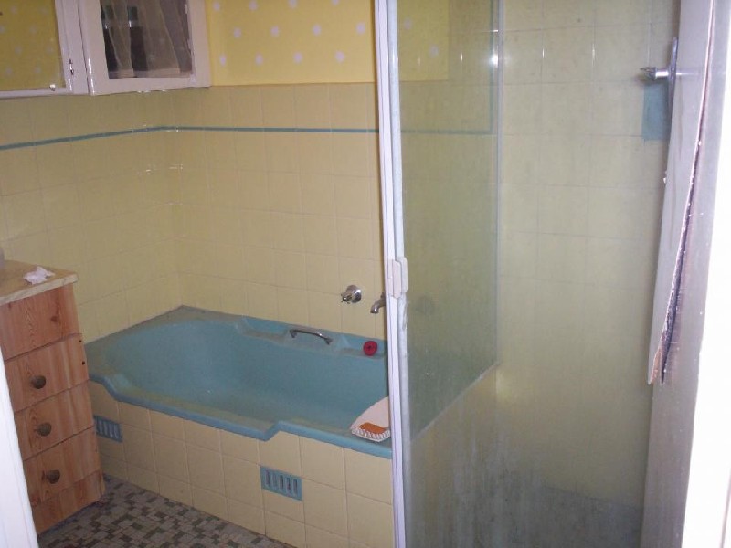 76 BARBARA ROAD, Salisbury East SA 5109