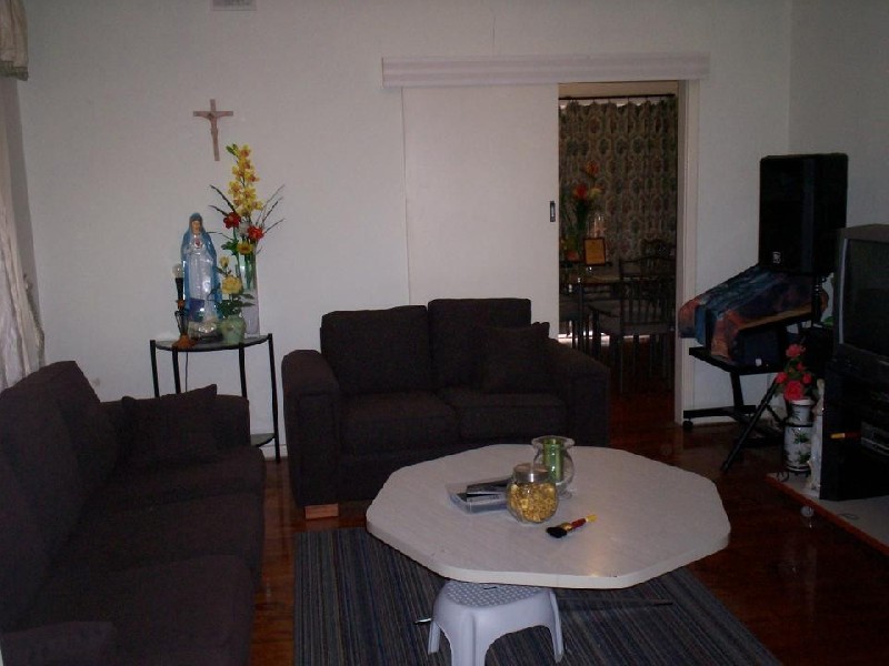 76 BARBARA ROAD, Salisbury East SA 5109