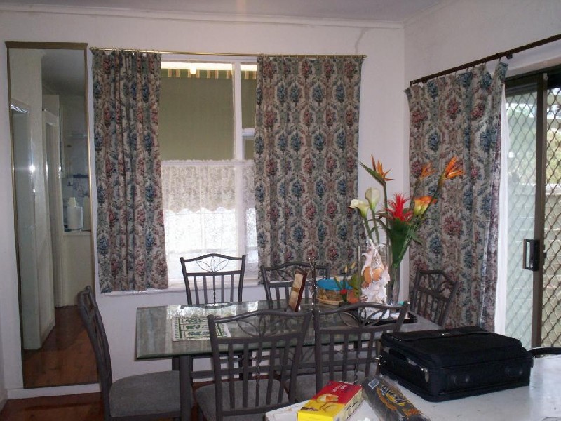 76 BARBARA ROAD, Salisbury East SA 5109