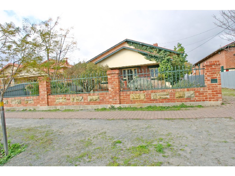 7 Athol Avenue, Prospect SA 5082