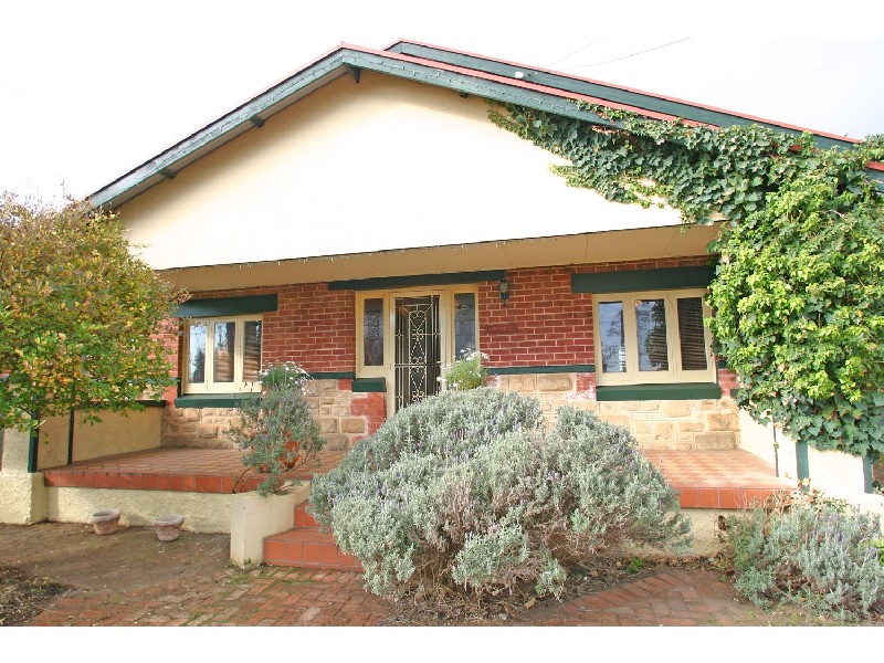 7 Athol Avenue, Prospect SA 5082