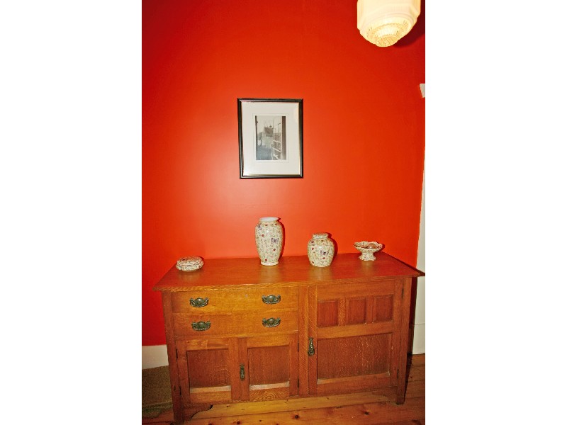 7 Athol Avenue, Prospect SA 5082