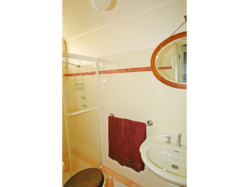 7 Athol Avenue, Prospect SA 5082