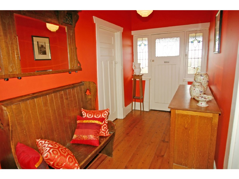 7 Athol Avenue, Prospect SA 5082