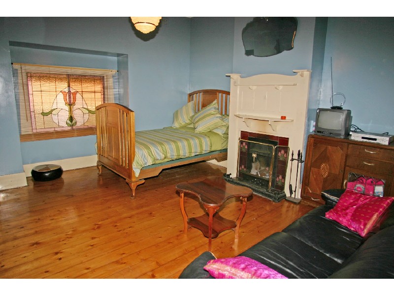 7 Athol Avenue, Prospect SA 5082