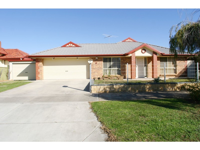 31 Enfield Avenue, Blair Athol SA 5084