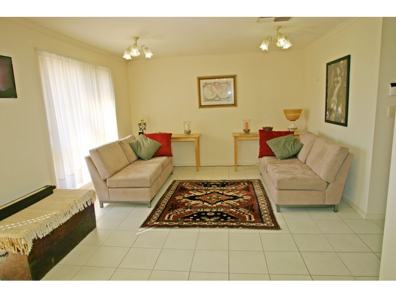 31 Enfield Avenue, Blair Athol SA 5084