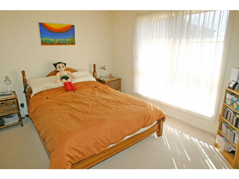 31 Enfield Avenue, Blair Athol SA 5084