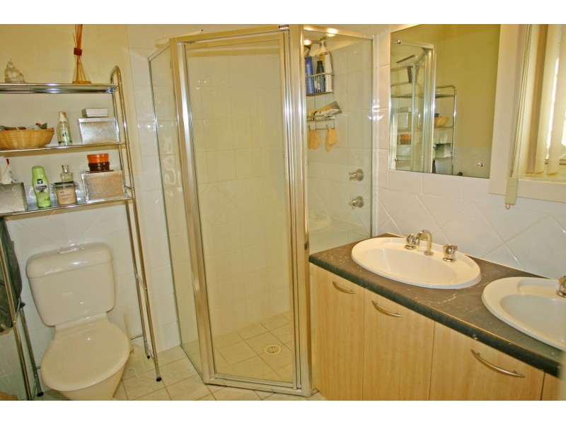 31 Enfield Avenue, Blair Athol SA 5084