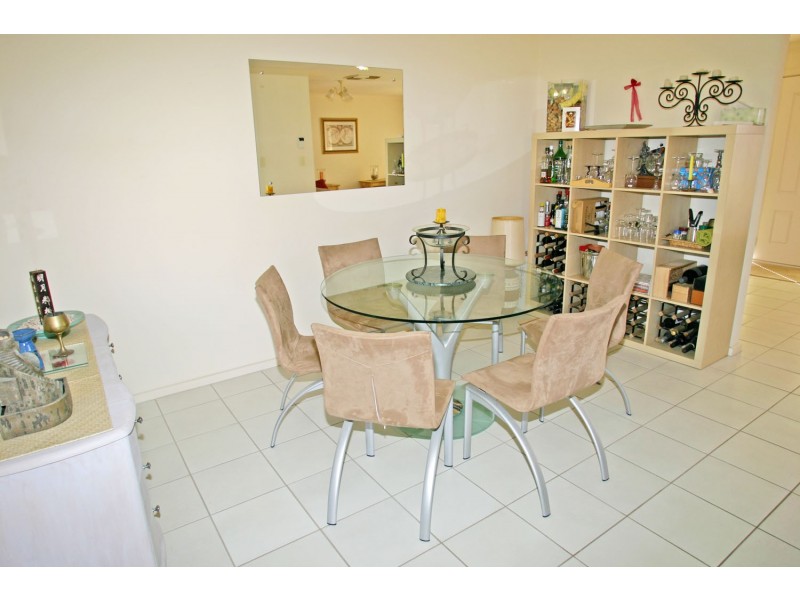 31 Enfield Avenue, Blair Athol SA 5084