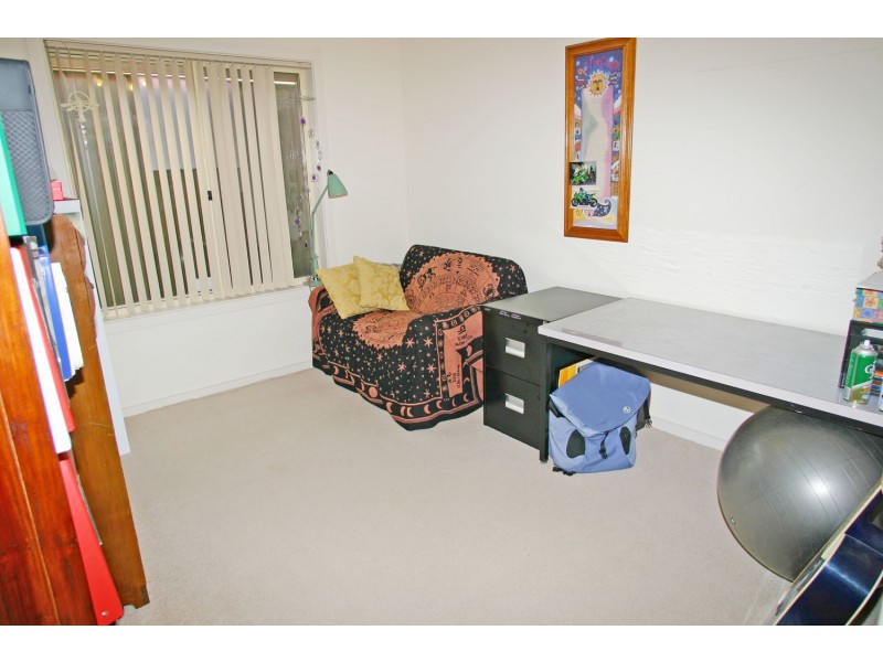 31 Enfield Avenue, Blair Athol SA 5084